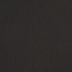 Jazmore Occasional Table Set (3/CN) Signature Design by Ashley®