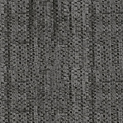 Riverfield 2-Piece Sectional with Chaise Signature Design by Ashley®