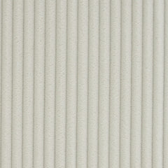 Greenbriar Loveseat Signature Design by Ashley®