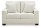 Greenbriar Loveseat Signature Design by Ashley®