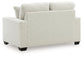 Greenbriar Loveseat Signature Design by Ashley®