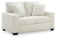 Greenbriar Loveseat Signature Design by Ashley®
