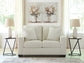 Greenbriar Loveseat Signature Design by Ashley®