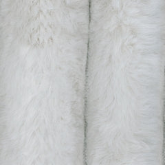 Stupendous 3-Piece Sectional with Double Chaise Signature Design by Ashley®