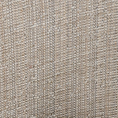 Robbinsdale UPH Swivel Barstool (2/CN) Signature Design by Ashley®