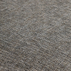 Neymorton UPH Swivel Barstool (2/CN) Signature Design by Ashley®