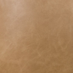 Neymorton UPH Swivel Barstool (2/CN) Signature Design by Ashley®