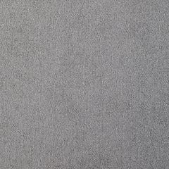 Akselman Storage Bench Signature Design by Ashley®