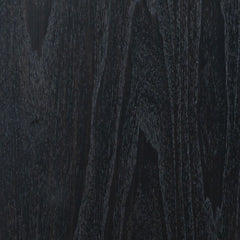 Greddinton Curio Signature Design by Ashley®