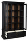 Greddinton Curio Signature Design by Ashley®