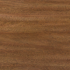 Rowlenstown Dresser and Mirror Signature Design by Ashley®