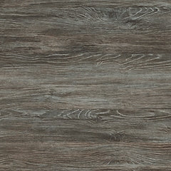 Frandern Queen Panel Bed Signature Design by Ashley®