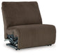 Top Tier 3-Piece Sofa Chaise Sectional Signature Design by Ashley®