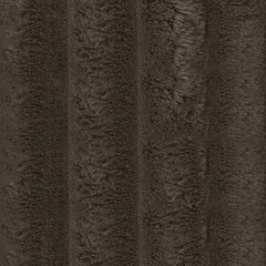 Top Tier 3-Piece Sofa Chaise Sectional Signature Design by Ashley®