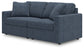 Modmax 7-Piece Sectional with Audio Console Signature Design by Ashley®