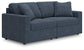 Modmax 7-Piece Sectional with Audio Console Signature Design by Ashley®