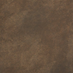 Beckley Place PWR REC Loveseat/CON/ADJ HDRST Signature Design by Ashley®