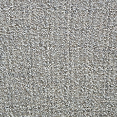 Galliden Large UPH Dining Room Bench Signature Design by Ashley®