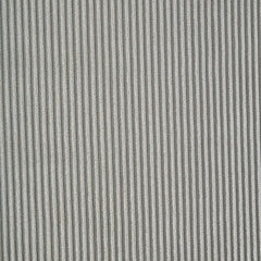 Greenbriar Loveseat Signature Design by Ashley®