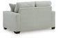 Greenbriar Loveseat Signature Design by Ashley®