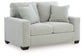 Greenbriar Loveseat Signature Design by Ashley®