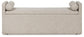 Galliden Large UPH Dining Room Bench Signature Design by Ashley®