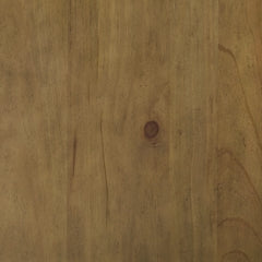 Vandenmore Rectangular End Table Signature Design by Ashley®