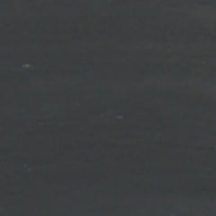 Greddinton Barstool (2/CN) Signature Design by Ashley®