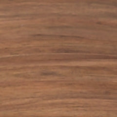 Greddinton Dining Room Side Chair (2/CN) Signature Design by Ashley®