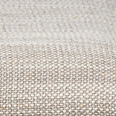 Greddinton Dining UPH Side Chair (2/CN) Signature Design by Ashley®