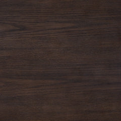 Carlibrie Lift Top Cocktail Table Signature Design by Ashley®