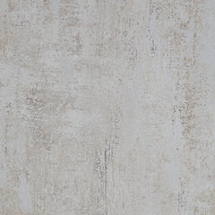 Jorlaina Square End Table Signature Design by Ashley®