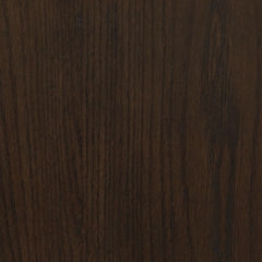 Breckington Rectangular End Table Signature Design by Ashley®