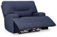 Acklen Place 7-Piece Power Reclining Sectional Signature Design by Ashley®