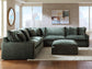Carriage View 3-Piece Sectional Benchcraft®