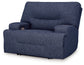 Acklen Place 7-Piece Power Reclining Sectional Signature Design by Ashley®