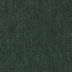 Carriage View 3-Piece Sectional Benchcraft®