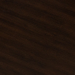 Mallenette Triangle Dining Room Table Signature Design by Ashley®