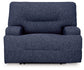 Acklen Place 7-Piece Power Reclining Sectional Signature Design by Ashley®