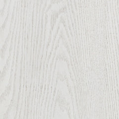 Robbinsdale Extra Large TV Stand Signature Design by Ashley®