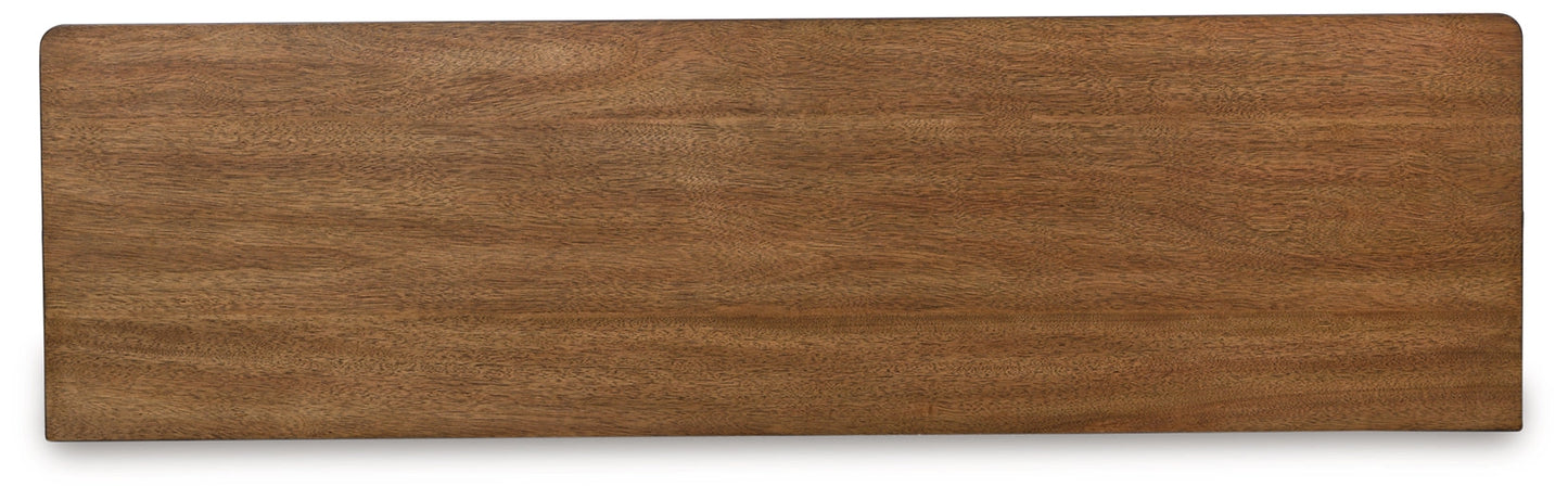 Rowlenstown Dresser Signature Design by Ashley®