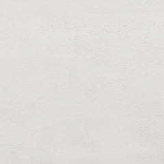 Rowlenstown Dresser Signature Design by Ashley®