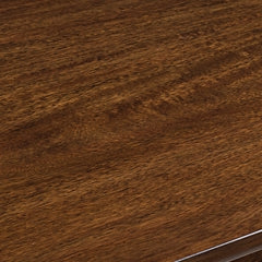 Tameride Triangle Dining Room Table Signature Design by Ashley®