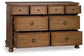 Rowlenstown Dresser Signature Design by Ashley®