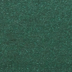 Sundown Shores Rectangular End Table Signature Design by Ashley®