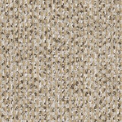 Laurelgrove 3-Piece Double Chaise Sectional Benchcraft®