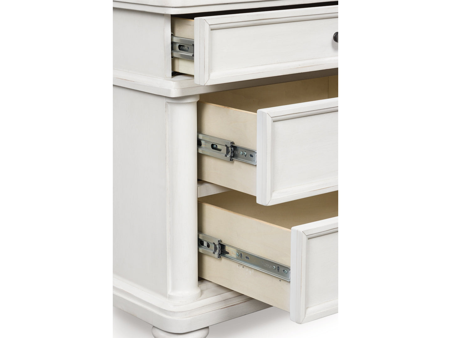 Rowlenstown Dresser Signature Design by Ashley®
