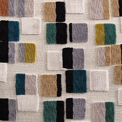 Fenna Accent Chair Signature Design by Ashley®