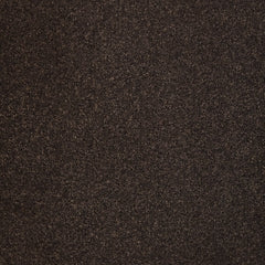 Vavuniya Storage Bench Signature Design by Ashley®