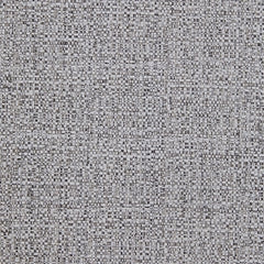 Wychworth Accent Chair Signature Design by Ashley®